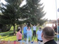 Vatertag2016_044